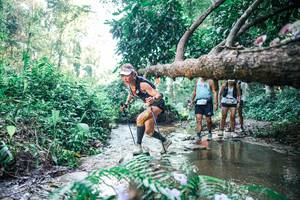 BIB: 
                            <button type="button" onclick="openModal(25441503)" class="btn btn-primary btn-sm float-right btn-popup" data-toggle="modal" data-target=".modal-high-quality">
                        <i class="fas fa-shopping-cart"></i> Add to Cart
                    </button>
                                            <button type="button" onclick="isThisMe(25441503, true)" class="btn btn-success btn-sm float-right btn-popup btn-isme hidden" data-toggle="tooltip" data-placement="bottom" title="นี่คือรูปของคุณใช่ไหม คลิกที่นี่เพื่อเอาเข้าอัลบั้ม">
                        <i class="fas fa-plus"></i> Add to album
                    </button>
                    <button type="button" onclick="isThisMe(25441503, false)" class="btn btn-warning btn-sm float-right btn-popup btn-isnotme hidden">
                        <i class="fas fa-ban"></i> Remove from album
                    </button>